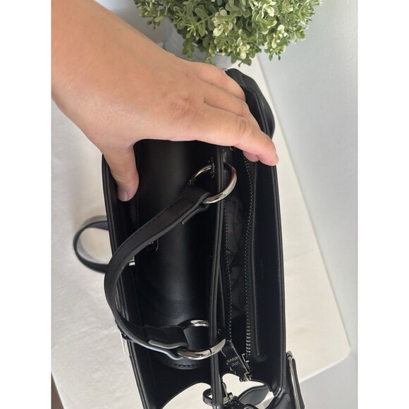 Out of stock - Picture 7 of 12